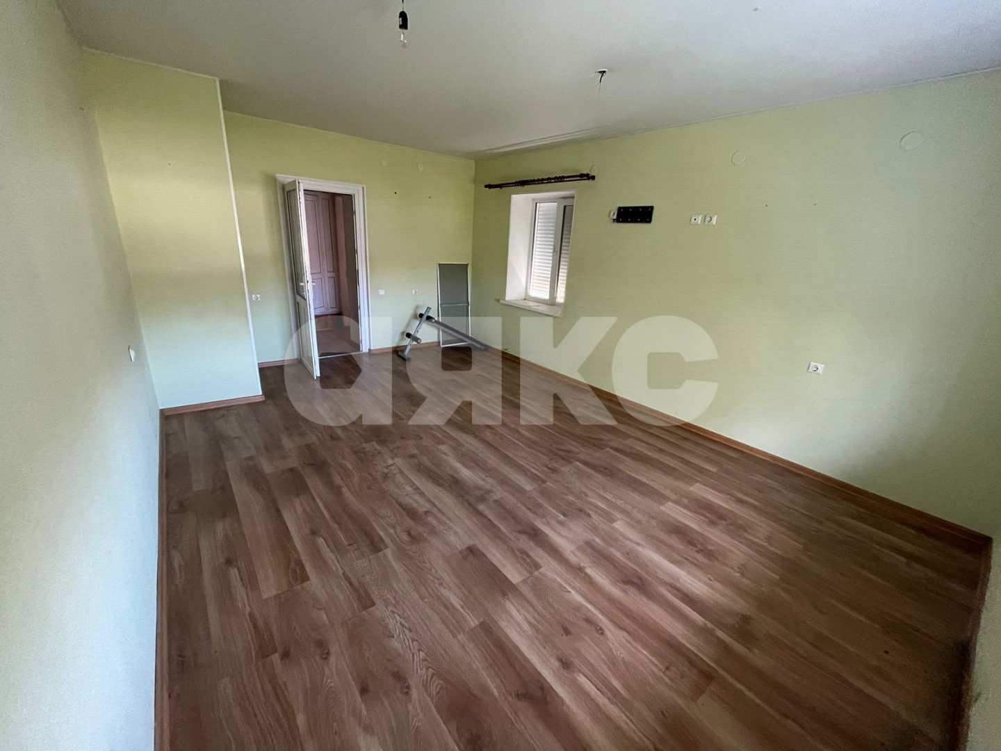 Фото №4: 3-комнатная квартира 70 м² - Сукко, ул. Советская, 81