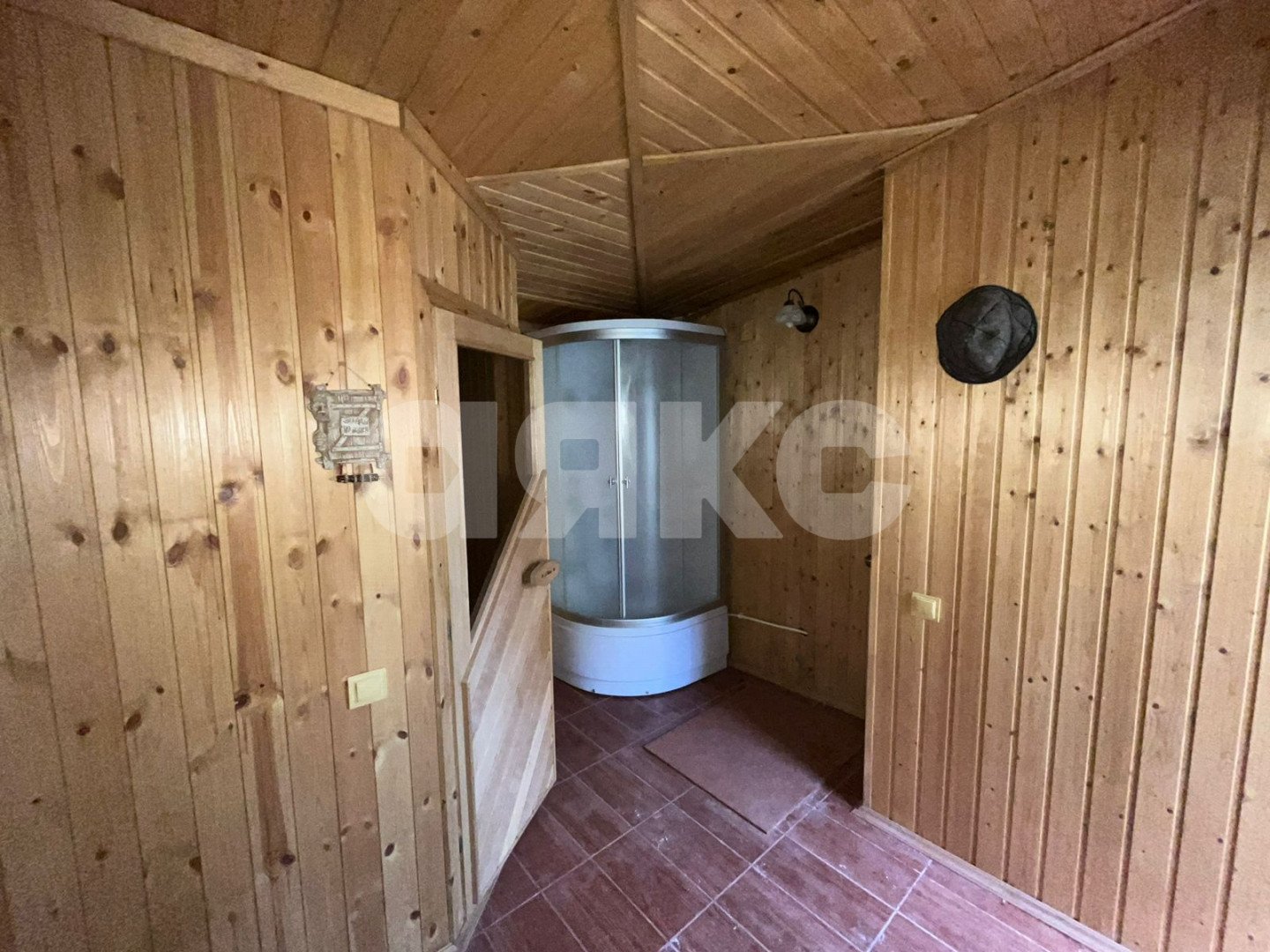 Фото №8: 3-комнатная квартира 70 м² - Сукко, ул. Советская, 81