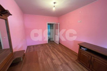 Фото №2: 3-комнатная квартира 70 м² - Сукко, ул. Советская, 81