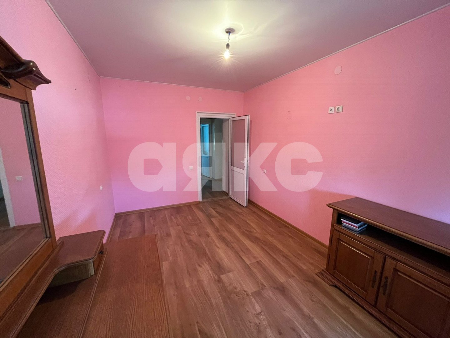 Фото №2: 3-комнатная квартира 70 м² - Сукко, ул. Советская, 81