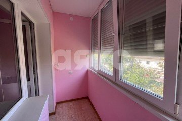 Фото №3: 3-комнатная квартира 70 м² - Сукко, ул. Советская, 81