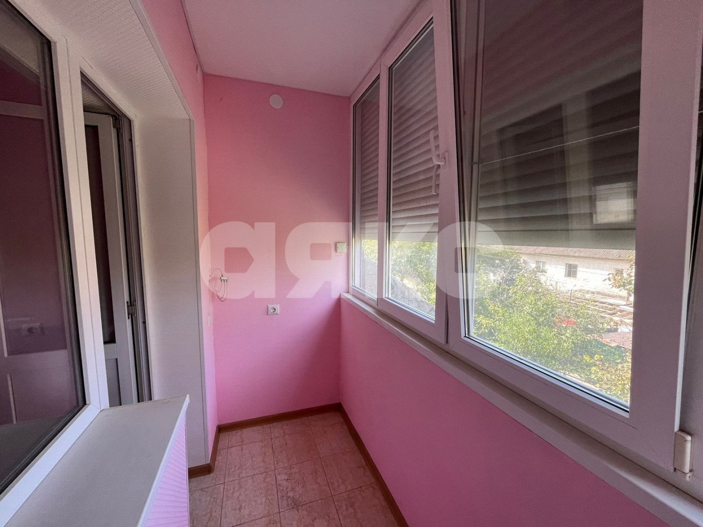 Фото №3: 3-комнатная квартира 70 м² - Сукко, ул. Советская, 81