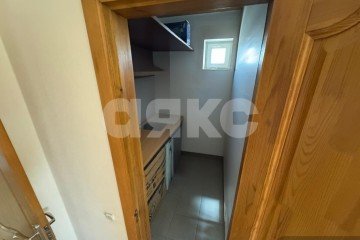 Фото №5: 2-комнатная квартира 76 м² - Анапа, ул. Кати Соловьяновой, 119