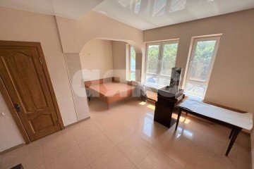 Фото №4: 2-комнатная квартира 76 м² - Анапа, ул. Кати Соловьяновой, 119