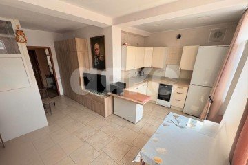 Фото №1: 2-комнатная квартира 76 м² - Анапа, ул. Кати Соловьяновой, 119