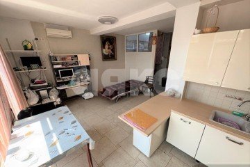 Фото №2: 2-комнатная квартира 76 м² - Анапа, ул. Кати Соловьяновой, 119