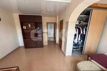 Фото №3: 2-комнатная квартира 76 м² - Анапа, ул. Кати Соловьяновой, 119