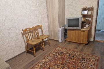 Фото №3: Дом 84 м² - Берег Кубани ВНИИ риса, мкр. Прикубанский внутригородской округ, ул. Розовая, 195