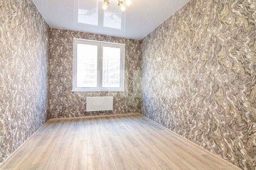 Фото №4: 2-комнатная квартира 63 м² - Анапа, ул. Владимирская, 55В