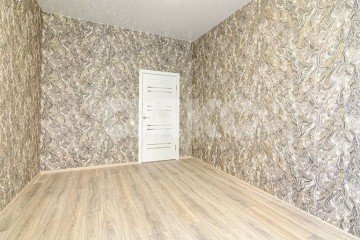 Фото №5: 2-комнатная квартира 63 м² - Анапа, ул. Владимирская, 55В