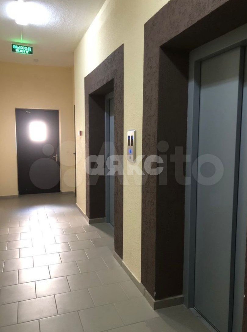 Фото №11: 2-комнатная квартира 63 м² - Анапа, ул. Владимирская, 55В