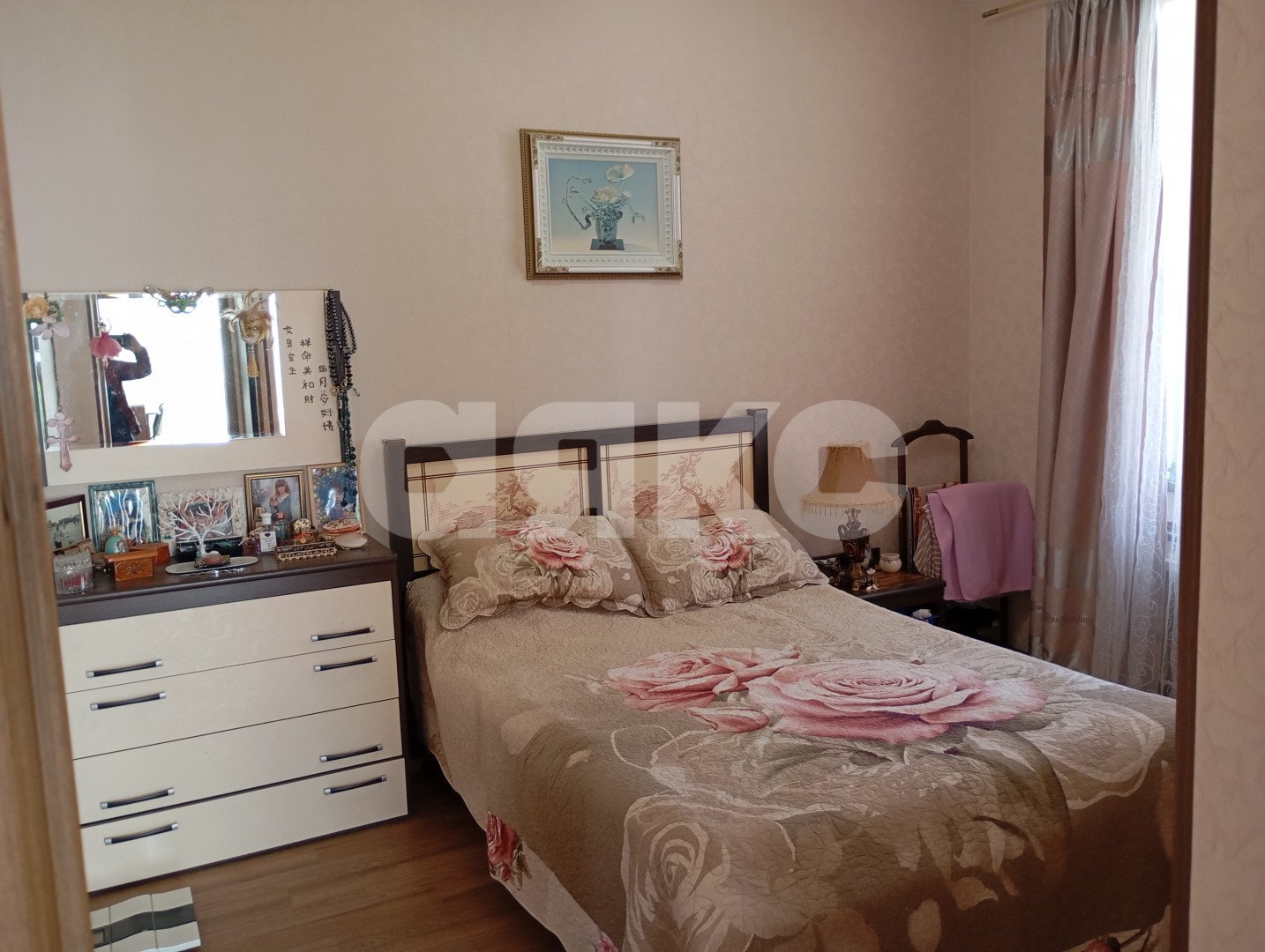 Фото №19: Дом 75 м² + 3.3 сот. - Анапская, ул. Изумрудная