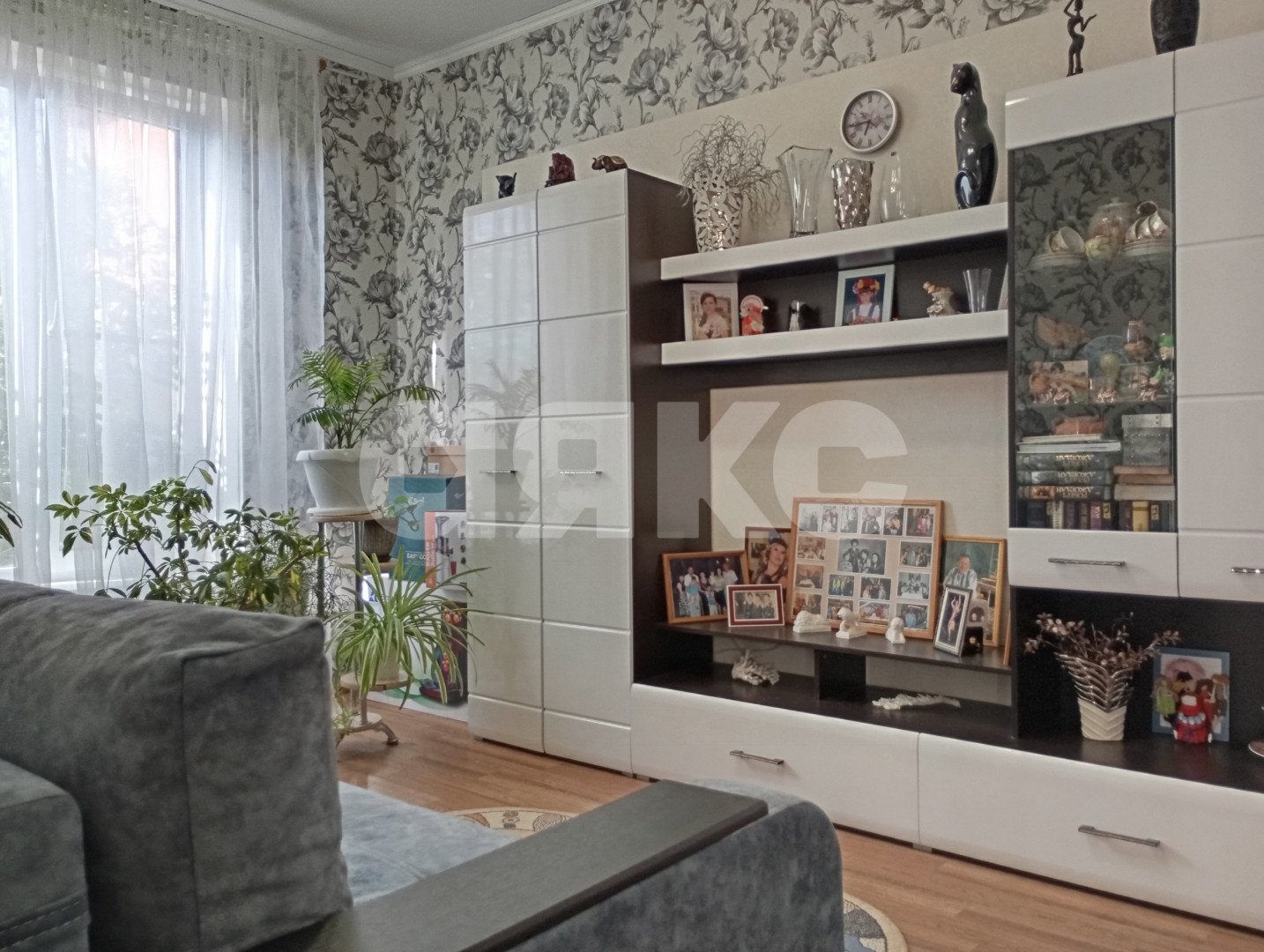 Фото №13: Дом 75 м² + 3.3 сот. - Анапская, ул. Изумрудная