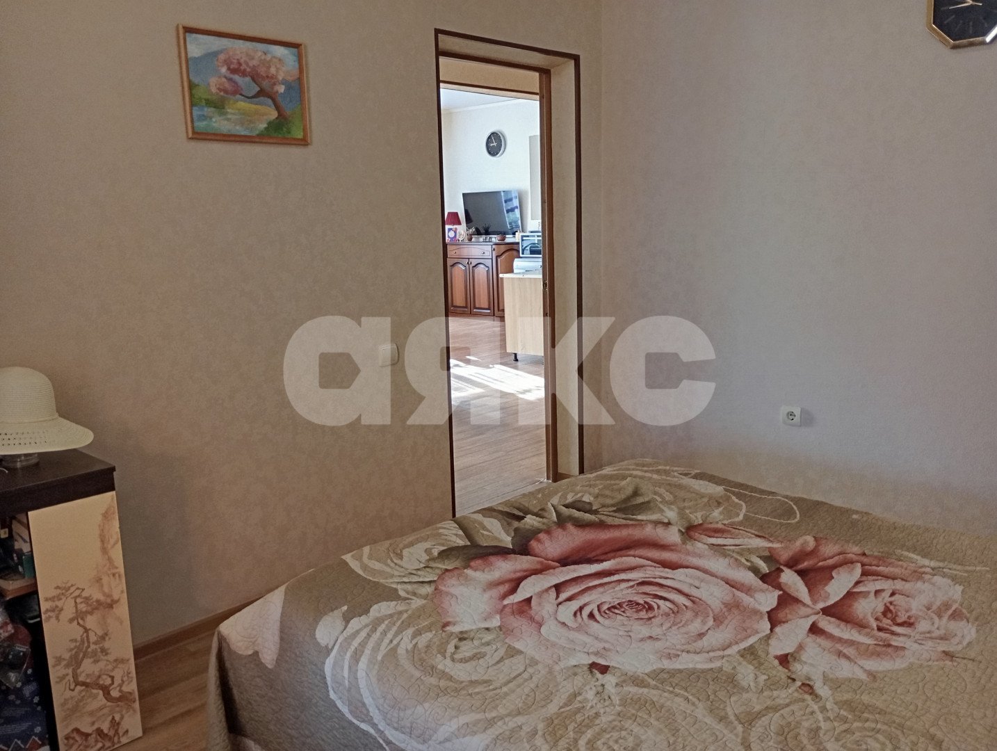 Фото №20: Дом 75 м² + 3.3 сот. - Анапская, ул. Изумрудная