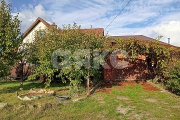 Фото №2: Дом 75 м² - Анапская, ул. Изумрудная