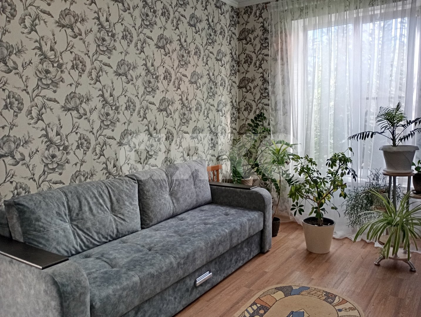 Фото №15: Дом 75 м² + 3.3 сот. - Анапская, ул. Изумрудная