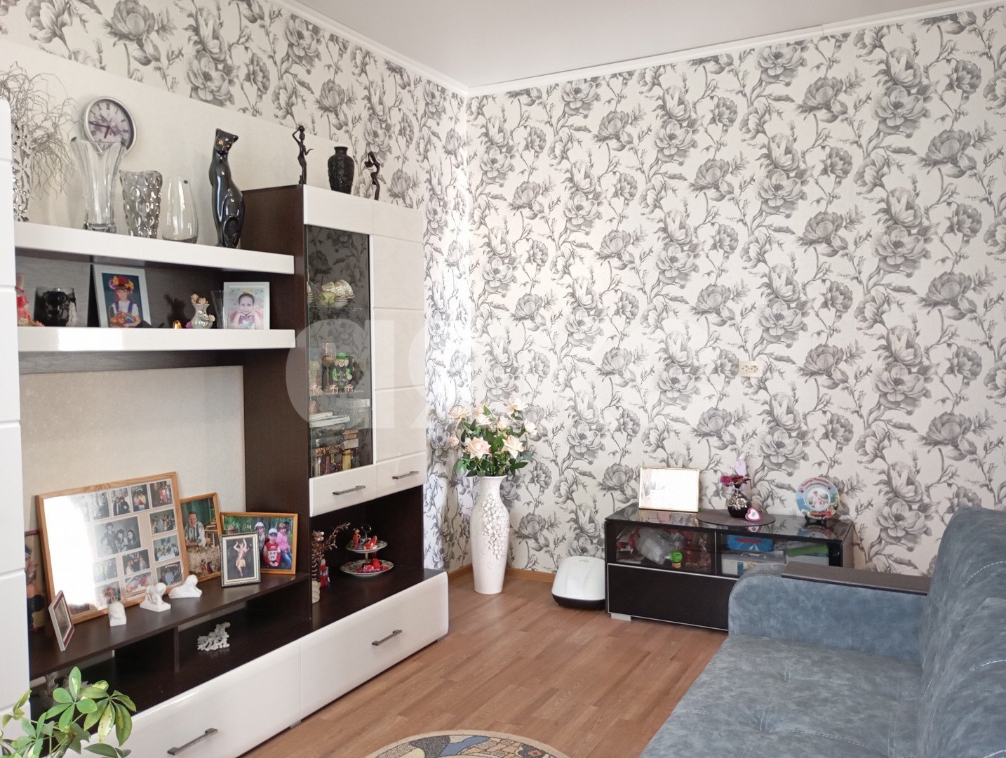 Фото №14: Дом 75 м² + 3.3 сот. - Анапская, ул. Изумрудная