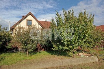 Фото №1: Дом 75 м² - Анапская, ул. Изумрудная