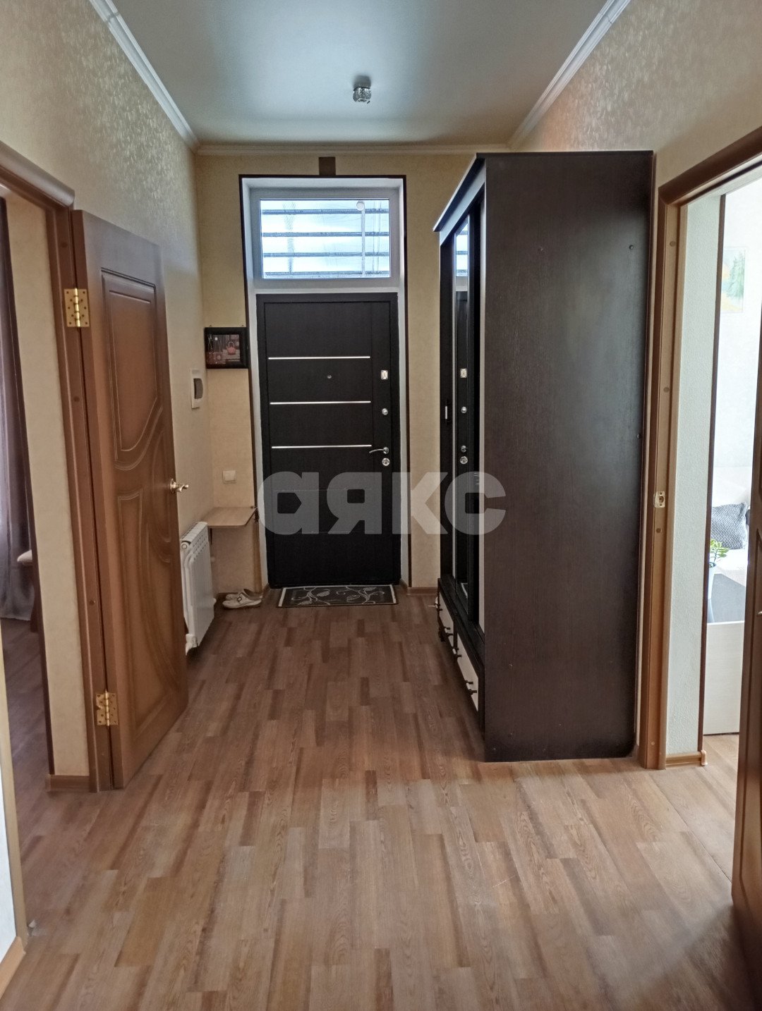 Фото №22: Дом 75 м² + 3.3 сот. - Анапская, ул. Изумрудная