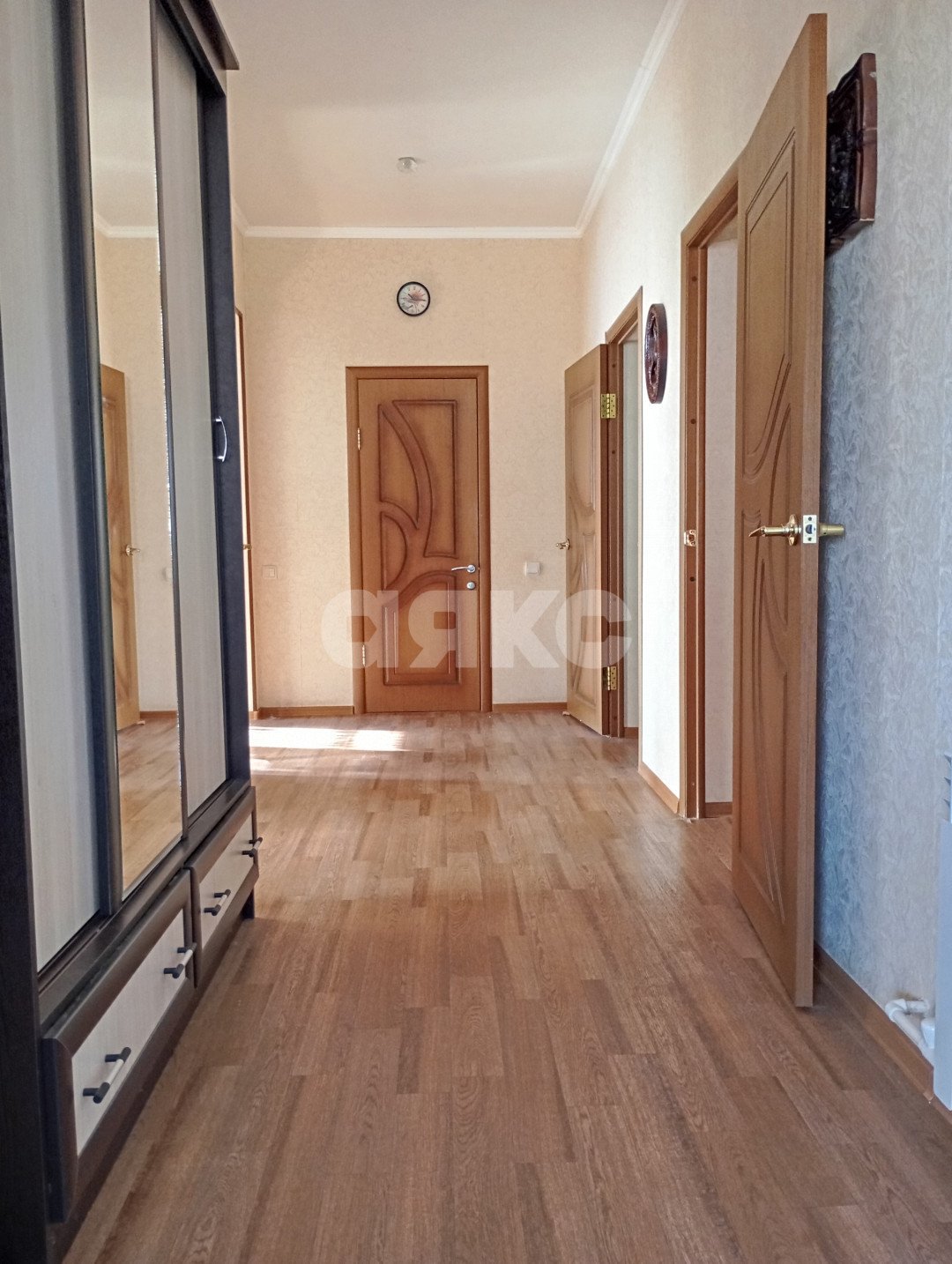 Фото №21: Дом 75 м² + 3.3 сот. - Анапская, ул. Изумрудная