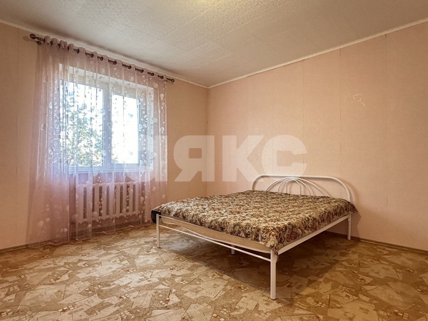 Фото №28: Дом 371 м² + 9 сот. - Супсех, ул. Цветочная, 1