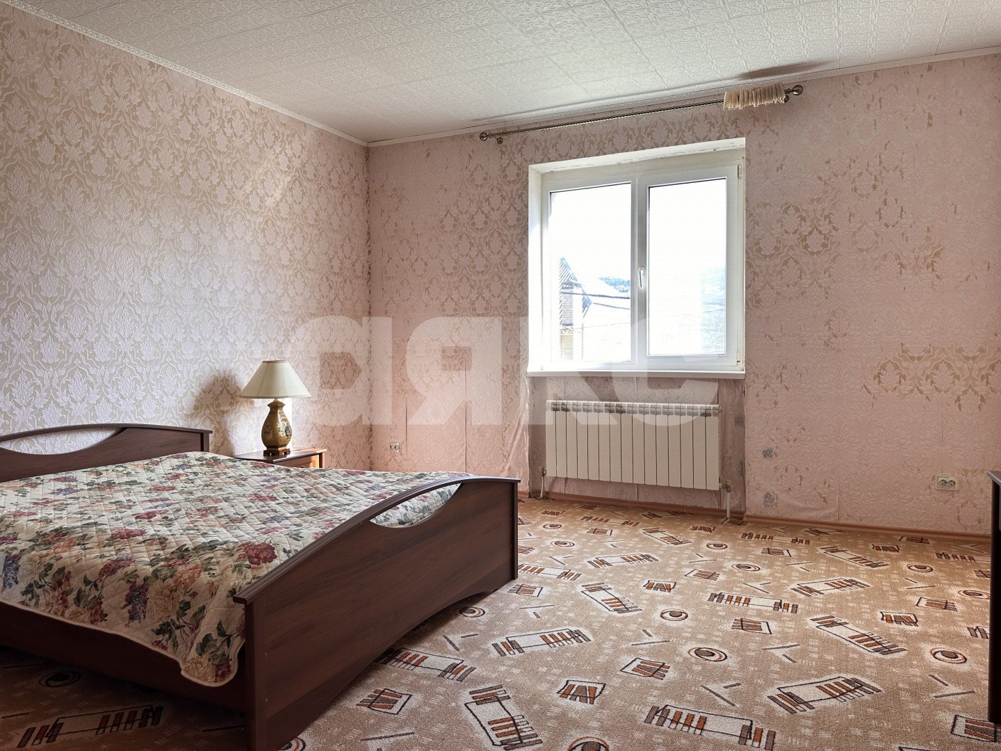 Фото №26: Дом 371 м² + 9 сот. - Супсех, ул. Цветочная, 1