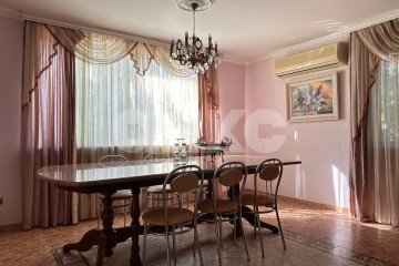 Фото №3: Дом 371 м² - Супсех, ул. Цветочная, 1