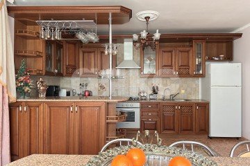 Фото №4: Дом 371 м² - Супсех, ул. Цветочная, 1