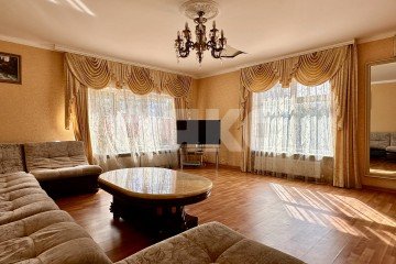 Фото №5: Дом 371 м² - Супсех, ул. Цветочная, 1