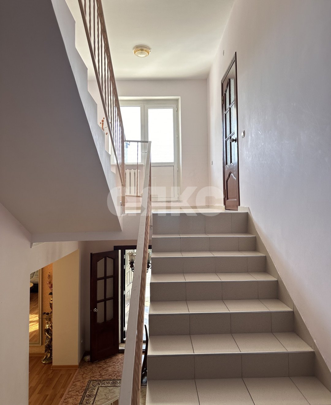 Фото №13: Дом 371 м² + 9 сот. - Супсех, ул. Цветочная, 1