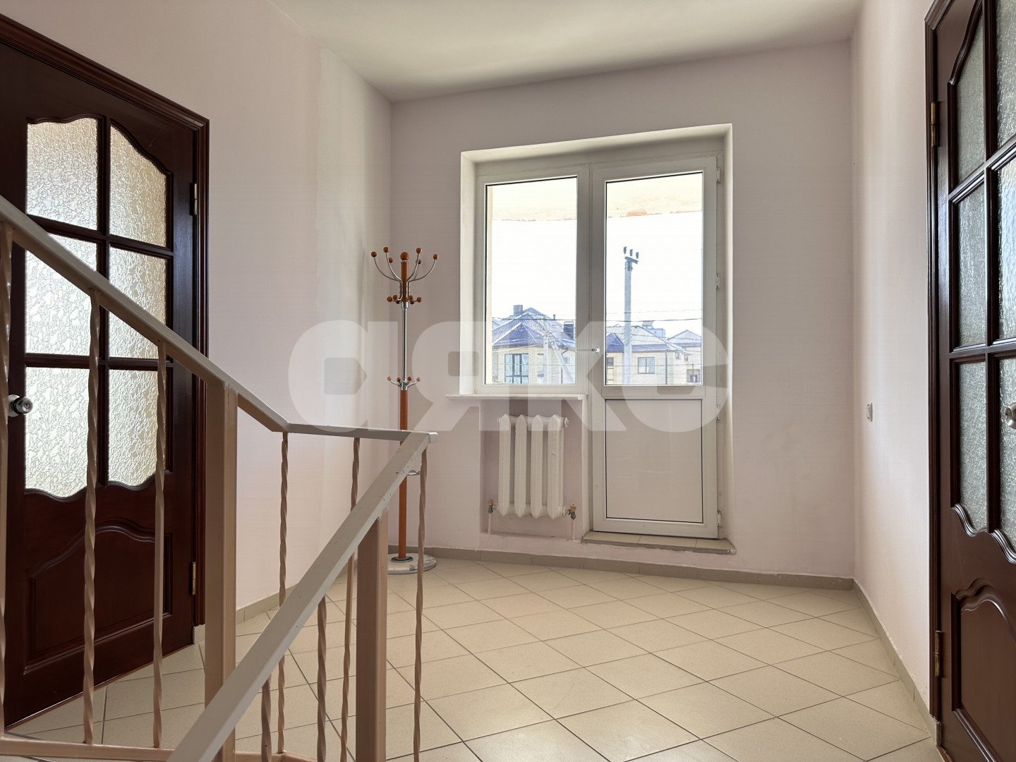 Фото №24: Дом 371 м² + 9 сот. - Супсех, ул. Цветочная, 1