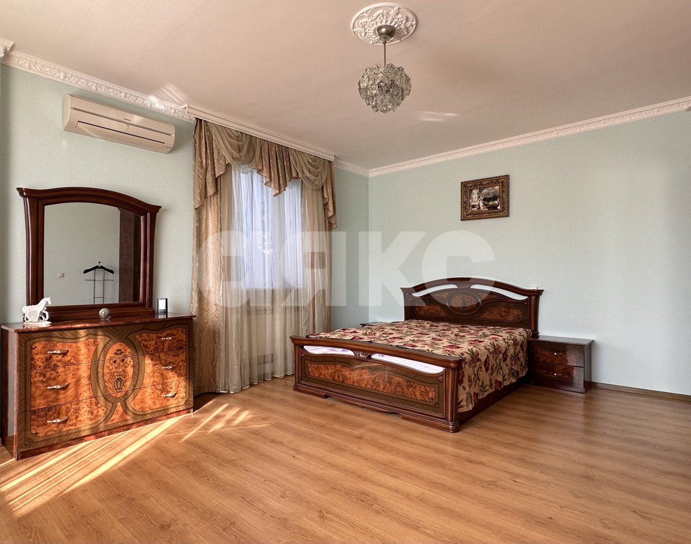 Фото №14: Дом 371 м² + 9 сот. - Супсех, ул. Цветочная, 1