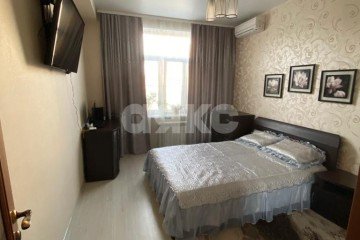 Фото №2: 2-комнатная квартира 61 м² - Анапа, ул. Крымская, 51