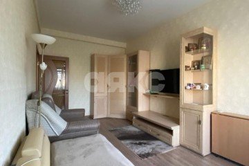 Фото №1: 2-комнатная квартира 61 м² - Анапа, ул. Крымская, 51