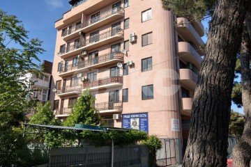 Фото №1: 2-комнатная квартира 61 м² - Анапа, ул. Крымская, 51