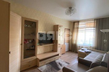 Фото №3: 2-комнатная квартира 61 м² - Анапа, ул. Крымская, 51