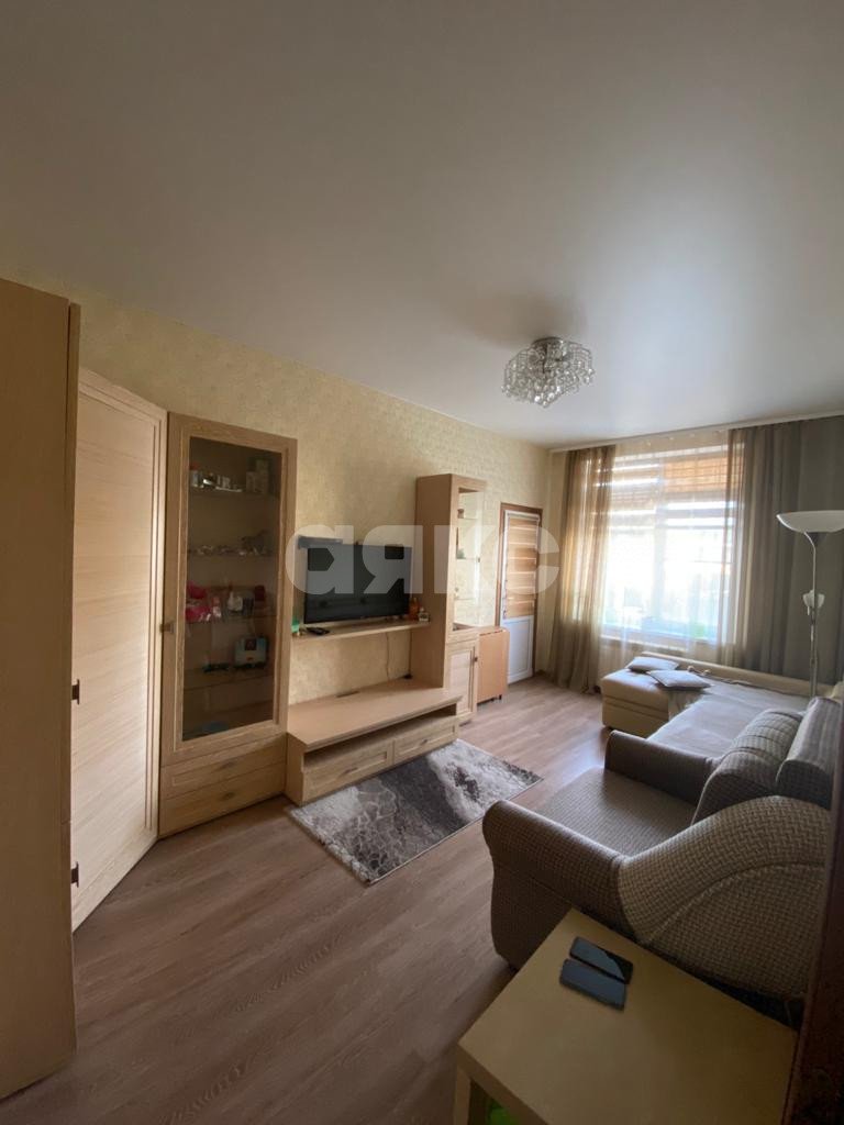 Фото №4: 2-комнатная квартира 61 м² - Анапа, ул. Крымская, 51