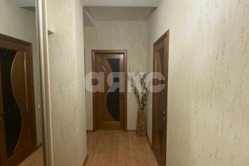 Фото №5: 2-комнатная квартира 61 м² - Анапа, ул. Крымская, 51