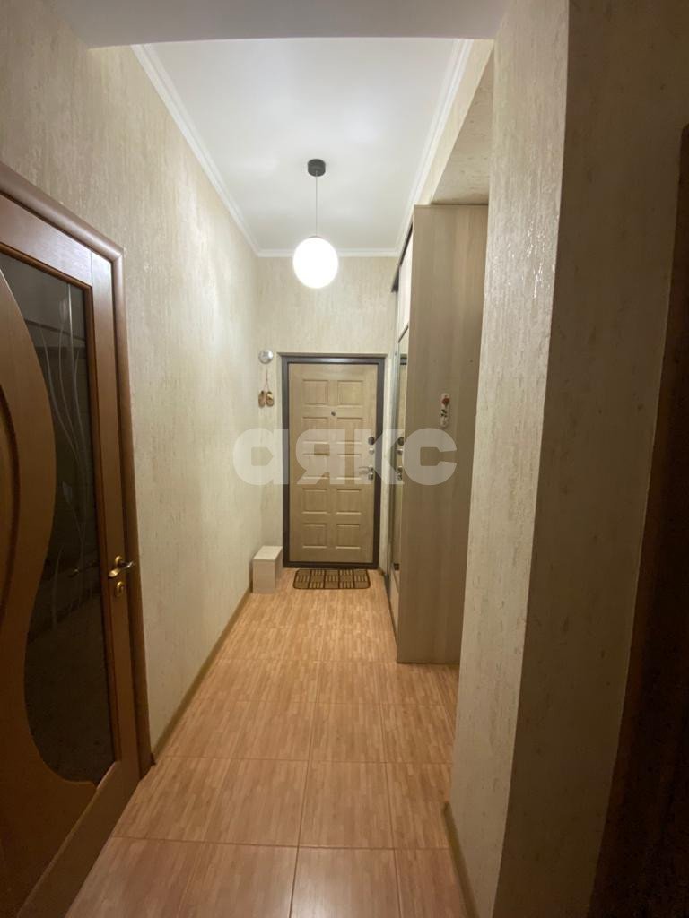 Фото №10: 2-комнатная квартира 61 м² - Анапа, ул. Крымская, 51