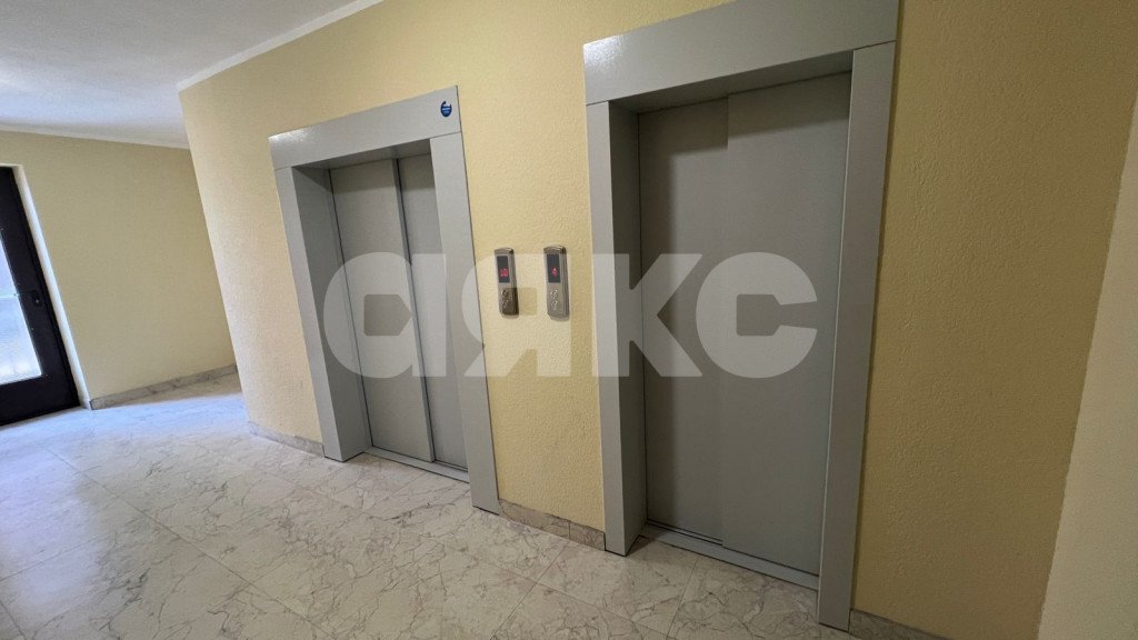 Фото №31: 2-комнатная квартира 72 м² - Анапа, 3А, жилой комплекс Приоритет, 3А, мкр. жилой комплекс Приоритет, ул. Омелькова, 93