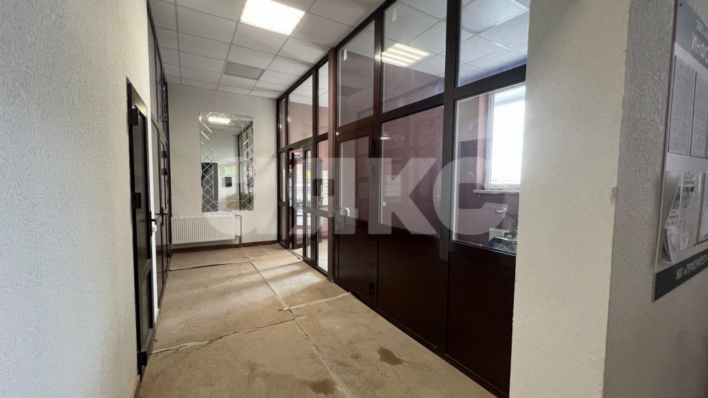 Фото №29: 2-комнатная квартира 72 м² - Анапа, 3А, жилой комплекс Приоритет, 3А, мкр. жилой комплекс Приоритет, ул. Омелькова, 93