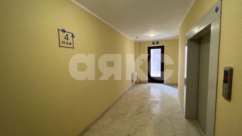 Фото №30: 2-комнатная квартира 72 м² - Анапа, 3А, жилой комплекс Приоритет, 3А, мкр. жилой комплекс Приоритет, ул. Омелькова, 93