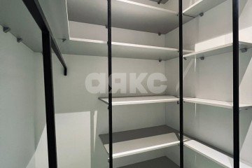 Фото №5: 1-комнатная квартира 45 м² - Анапа, мкр. жилой комплекс Приоритет, ул. Омелькова, 93