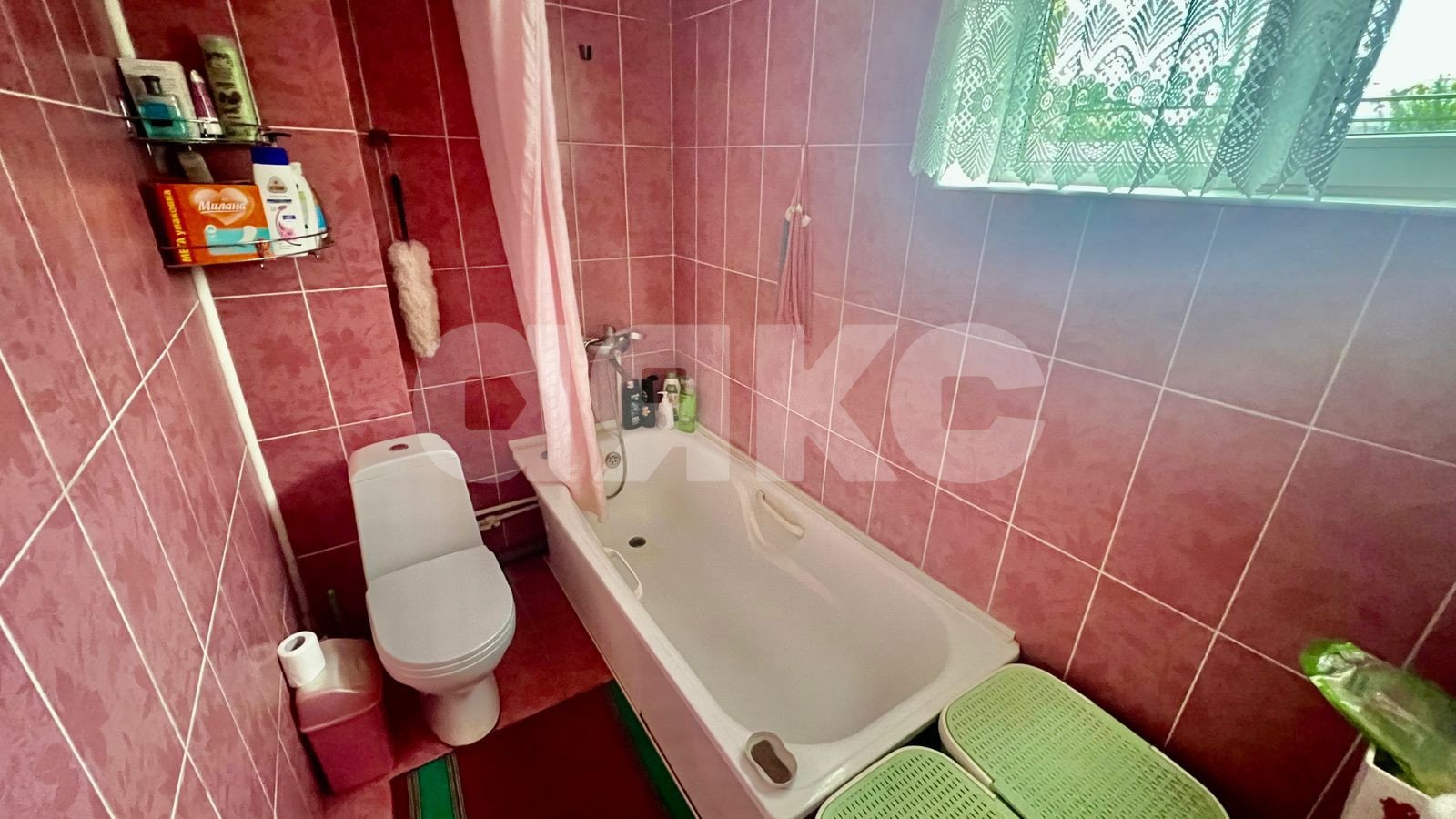 Фото №17: Дуплекс 100 м² + 2.6 сот. - Супсех, ул. Космонавта Комарова, 70