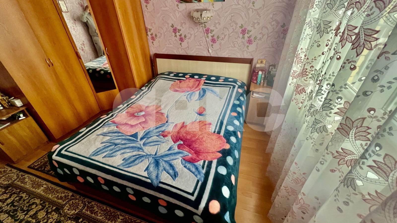 Фото №26: Дуплекс 100 м² + 2.6 сот. - Супсех, ул. Космонавта Комарова, 70