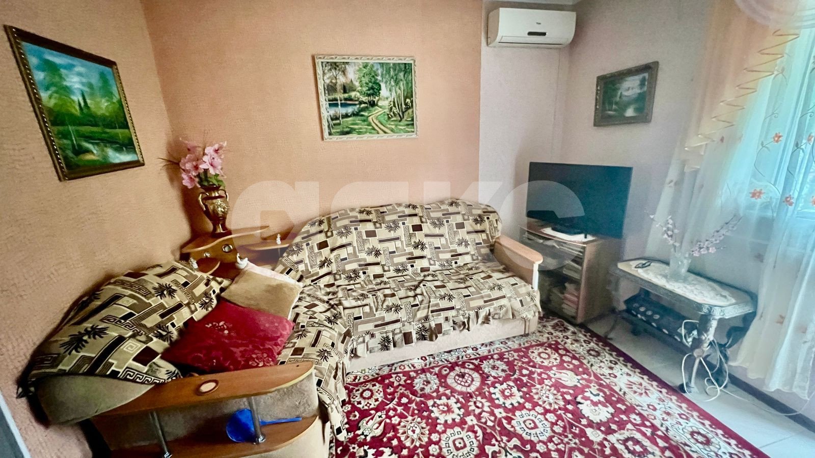 Фото №28: Дуплекс 100 м² + 2.6 сот. - Супсех, ул. Космонавта Комарова, 70