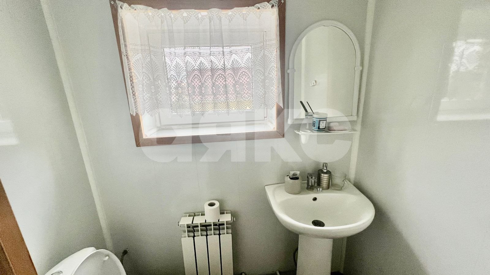 Фото №19: Дуплекс 100 м² + 2.6 сот. - Супсех, ул. Космонавта Комарова, 70