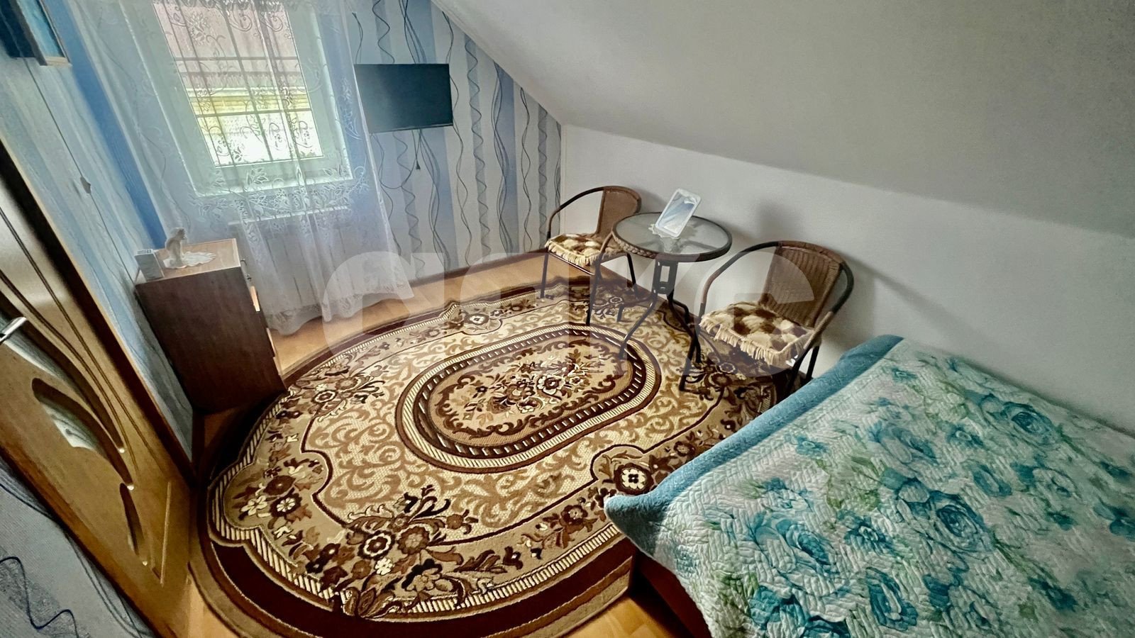 Фото №24: Дуплекс 100 м² + 2.6 сот. - Супсех, ул. Космонавта Комарова, 70