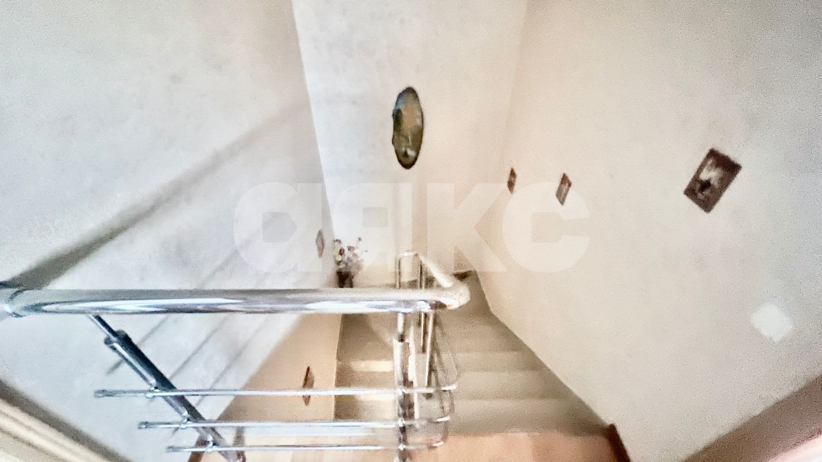 Фото №20: Дуплекс 100 м² + 2.6 сот. - Супсех, ул. Космонавта Комарова, 70