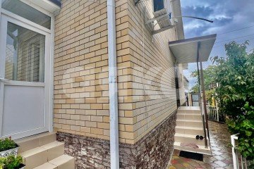 Фото №4: Дуплекс 100 м² - Супсех, ул. Космонавта Комарова, 70